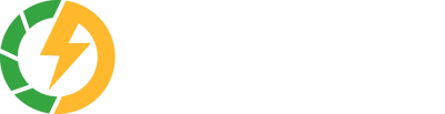 Surge Battery Metals, Inc. (TSXV NILI) logo copy