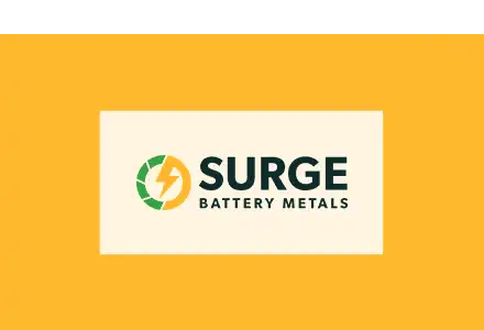 Surge Battery Metals, Inc. (TSXV NILI)_Roth-36th-Annual-Con_Tile copy