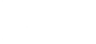 TKO Group Holdings, Inc. (TKO) logo white copy