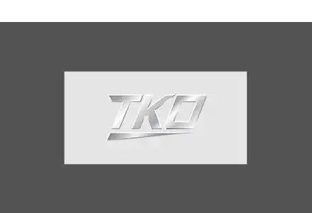 TKO Group Holdings, Inc. (TKO)_Roth-36th-Annual-Con_Tile copy