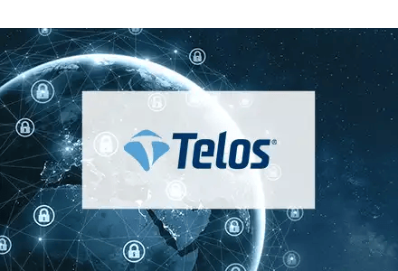 Telos Corporation (TLS)_Roth-36th-Annual-Con_Tile copy-1