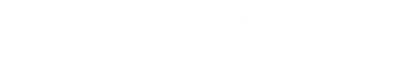 Tenax Therapeutics, Inc. (TENX) logo white copy