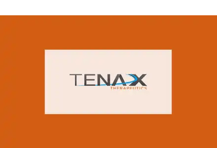 Tenax Therapeutics, Inc. (TENX)_Roth-36th-Annual-Con_Tile copy