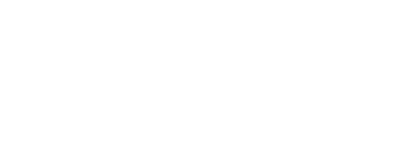 Terra Bioforge (PRIVATE) logo white