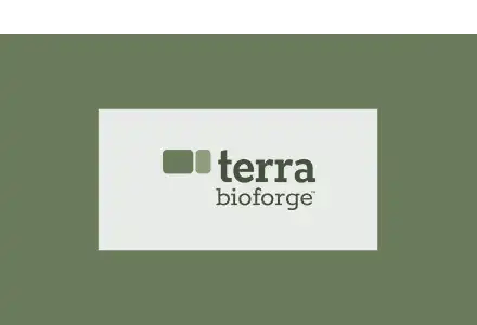 Terra Bioforge (PRIVATE)_Roth-36th-Annual-Con_Tile copy