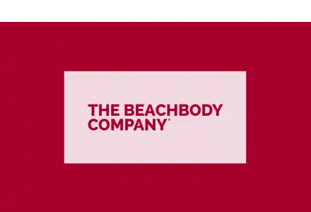 The Beachbody Company, Inc. (BODI)_Roth-36th-Annual-Con_Tile copy