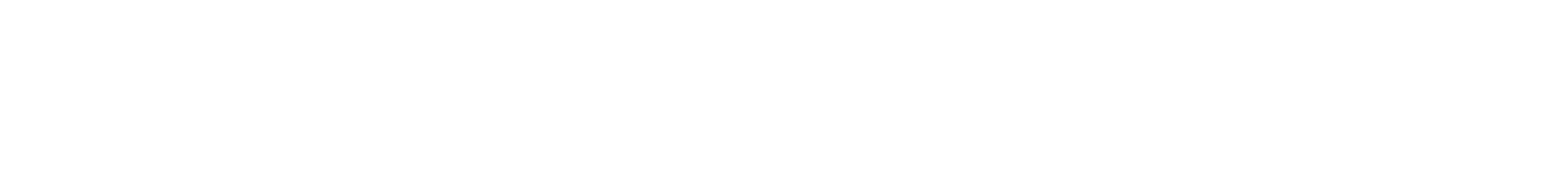 The Hackett Group, Inc. (HCKT) THG-logo-no-tag-1900px-white-PNG copy
