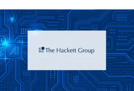 The Hackett Group, Inc. (HCKT)_Roth-36th-Annual-Con_Tile copy