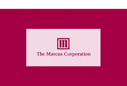 The Marcus Corp (MCS)_Roth-36th-Annual-Con_Tile copy