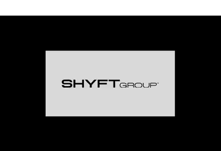 The Shyft Group, Inc. (SHYF)_Roth-36th-Annual-Con_Tile copy