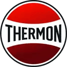 Thermon Group Holdings, Inc. (THR) logo copy