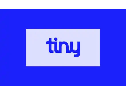 Tiny Ltd. (TINY.V)_Roth-36th-Annual-Con_Tile copy