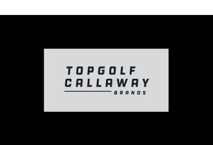 Topgolf Callaway Brands Corp. (MODG)_Roth-36th-Annual-Con_Tile copy