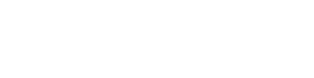 TriSalus Life Sciences, Inc. (TLSI) logo copy white