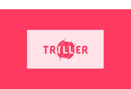 Triller Corp. (PRIVATE)_Roth-36th-Annual-Con_Tile copy