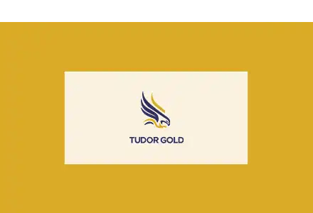 Tudor Gold Corp (TSXV TUD)_Roth-36th-Annual-Con_Tile copy