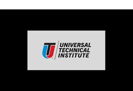 Universal Technical Institute (UTI)_Roth-36th-Annual-Con_Tile copy