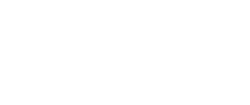 Uranium Energy Corp. (UEC) logo white copy