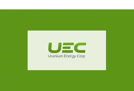 Uranium Energy Corp. (UEC)_Roth-36th-Annual-Con_Tile copy