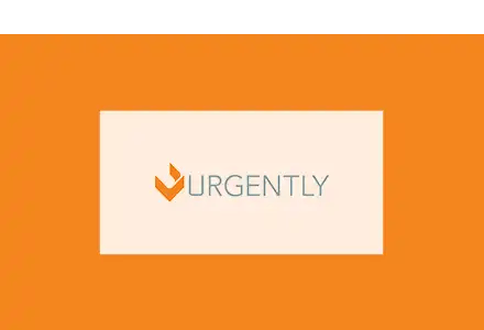 Urgently Inc. (ULY)_Roth-36th-Annual-Con_Tile copy