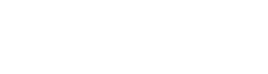 VAALCO Energy, Inc. (EGY) logo copy