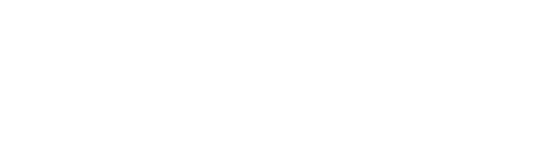 VAALCO Energy, Inc. (EGY) logo copy