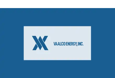 VAALCO Energy, Inc. (EGY)_Roth-36th-Annual-Con_Tile copy