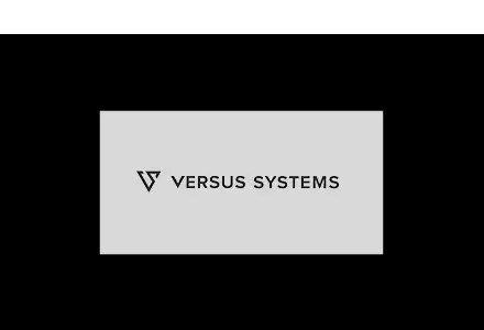 Versus Systems Inc. (VS)_Roth-36th-Annual-Con_Tile copy