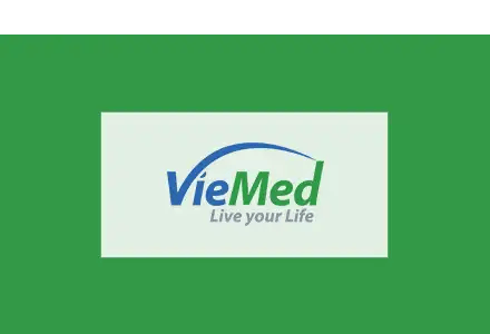 Viemed Healthcare, Inc. (VMD)_Roth-36th-Annual-Con_Tile copy