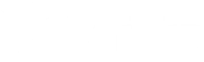 VirTra, Inc. (VTSI) logo white copy