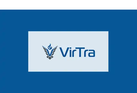 VirTra, Inc. (VTSI)_Roth-36th-Annual-Con_Tile copy