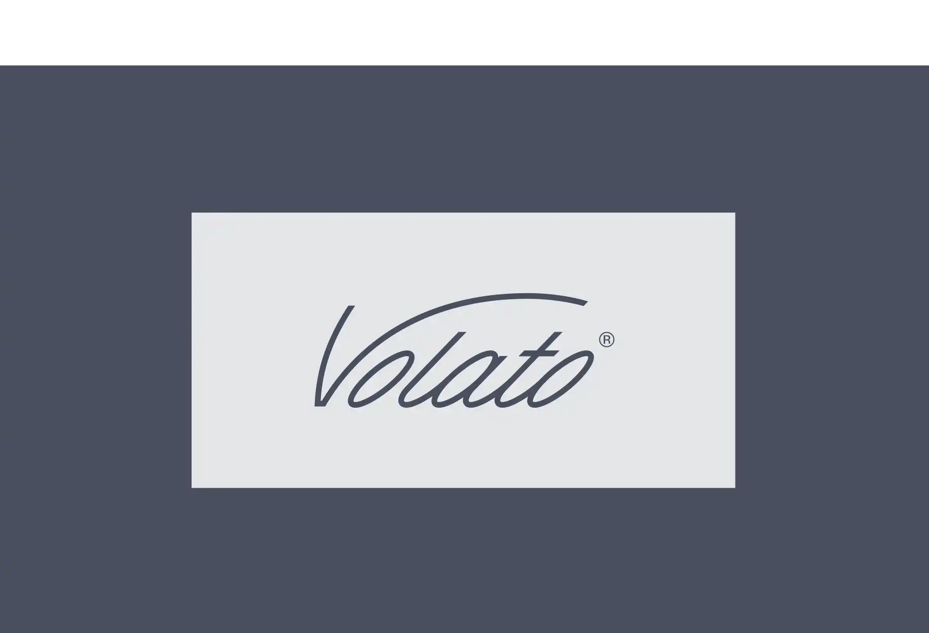 Volato Group Inc. (SOAR)_Roth-36th-Annual-Con_Tile copy