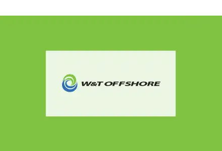 W&T Offshore, Inc. (WTI)_Roth-36th-Annual-Con_Tile copy