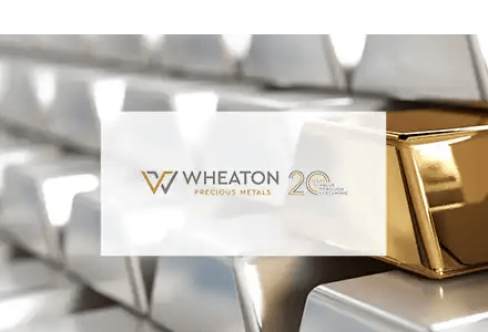 Wheaton Precious Metals Corp (WPM)_Roth-36th-Annual-Con_Tile copy
