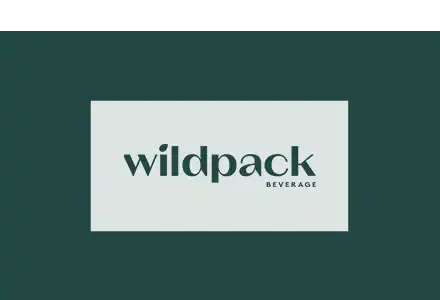 Wildpack Beverage, Inc. (TSXV CANS)_Roth-36th-Annual-Con_Tile copy