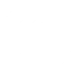YEXT, Inc. (YEXT) logo white copy