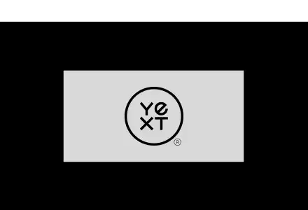 YEXT, Inc. (YEXT)_Roth-36th-Annual-Con_Tile copy