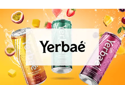 Yerbae Brands (TSXV YERB.U)_Roth-36th-Annual-Con_Tile copy-1
