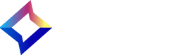 Zeta Global Holdings Corp. (ZETA) logo white