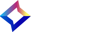 Zeta Global Holdings Corp. (ZETA) logo white