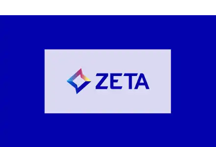 Zeta Global Holdings Corp. (ZETA)_Roth-36th-Annual-Con_Tile copy