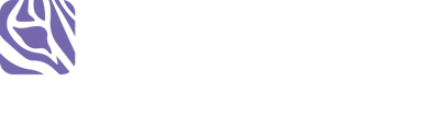 Zevra Therapeutics, Inc. (ZVRA) logo copy