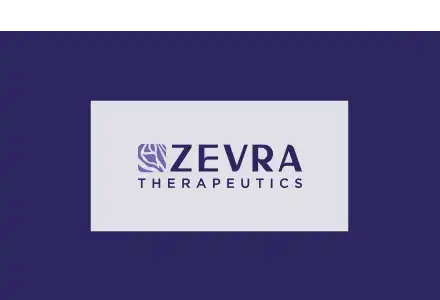 Zevra Therapeutics, Inc. (ZVRA)_Roth-36th-Annual-Con_Tile copy