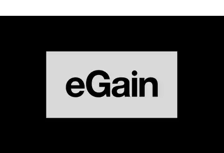 eGain Corporation (EGAN)_Roth-36th-Annual-Con_Tile copy