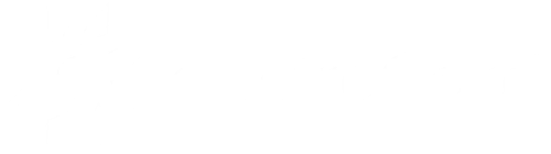 electroCore, Inc. (ECOR) logo white