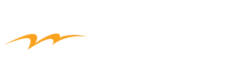 goldfield-logo_knockout-1000px