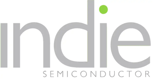 indie Semiconductor, Inc. (INDI) logo copy