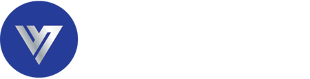 logo-versabank-en