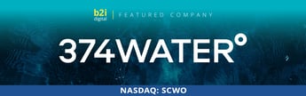 374Water Completes $600,000 Waste Destruction Services in St. Cloud, MN