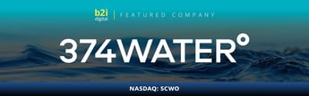 374Water’s Mobile AirSCWO System Completes Phase 3 of the St. Cloud, MN Mobile AirSCWO Deployment; Begins Phase 4 Featured Image